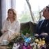 İnci Taneleri episode 35 english subtitles