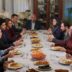 Turkish series Kızılcık Şerbeti episode 88 english subtitles