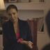 Kızıl Goncalar episode 40 english subtitles