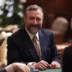 Kral Kaybederse Season 1 online english subtitles