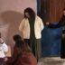 Kral Kaybederse episode 2 online English subtitles