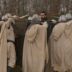 Turkish series Kudüs Fatihi: Selahaddin Eyyubi episode 45 english subtitles