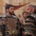 Turkish series Kudüs Fatihi: Selahaddin Eyyubi episode 46 english subtitles