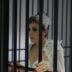 Turkish series Leyla episode 21 english subtitles
