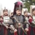 Turkish series Mehmed: Fetihler Sultanı episode 34 english subtitles