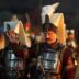 Turkish series Mehmed: Fetihler Sultanı episode 35 english subtitles