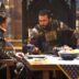Turkish series Mehmed: Fetihler Sultanı episode 36 english subtitles