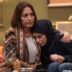 Piyasa episode 2 online english subtitles