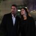 Turkish series Sandık Kokusu episode 46 english subtitles