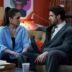 Turkish series Sandık Kokusu episode 47 english subtitles