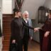 Sandık Kokusu episode 48 english subtitles