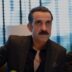 Turkish series Sahipsizler episode 11 english subtitles