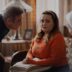 Turkish series Sahipsizler episode 12 english subtitles