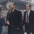Turkish series Sahipsizler episode 13 english subtitles