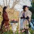 Turkish series Şakir Paşa Ailesi: Mucizeler ve Skandallar episode 7 english subtitles