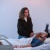 Turkish series Siyah Kalp episode 22 english subtitles