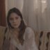 Turkish series Uzak Şehir episode 15 english subtitles