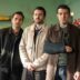 Turkish series Zembilli episode 6 english subtitles