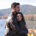 Turkish series Zembilli episode 7 english subtitles
