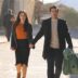 Turkish series Zembilli episode 8 english subtitles