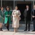 Turkish series Zembilli episode 9 english subtitles