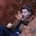 Can Borcu episode 14 english subtitles