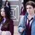 Kardelenler episode 9 online with English subtitles