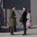 Annem Ankara episode 14 english subtitles
