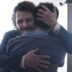 Annem Ankara episode 15 english subtitles