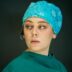 Bahar episode 37 english subtitles