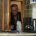 Bahar episode 40 english subtitles