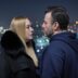 Başka Bir Gün episode 7 online English subtitles