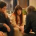 Başka Bir Gün episode 8 online English subtitles