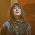 Başka Bir Gün episode 9 online English subtitles