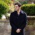 Bir Gece Masalı episode 28 english subtitles