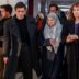 Bir Zamanlar İstanbul episode 5 online English subtitles