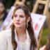 Bir Zamanlar İstanbul episode 6 online English subtitles
