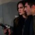 Bir Zamanlar İstanbul episode 7 online English subtitles