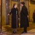 Bir Zamanlar İstanbul episode 8 online English subtitles