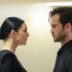 Deha episode 23 english subtitles