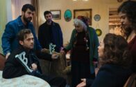 Deha episode 16