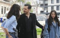 Eşref Rüya episode 1