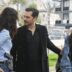 Eșref Rüya episode 3 online English subtitles