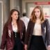 Hudutsuz Sevda episode 56 english subtitles