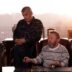 Hudutsuz Sevda episode 57 english subtitles