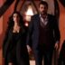 Hudutsuz Sevda episode 58 english subtitles