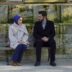 Kızılcık Şerbeti episode 91 english subtitles