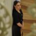Kızılcık Şerbeti episode 92 english subtitles