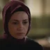 Kızıl Goncalar episode 42 english subtitles