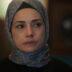 Kızıl Goncalar episode 43 english subtitles
